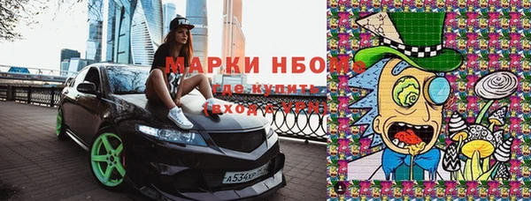 бошки Алзамай
