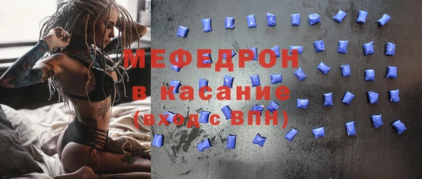 твердый Арсеньев